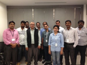Konica Minolta_ Bangalore