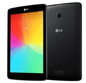 LG-G-Pad-8.0