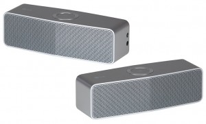 LG-Music-Flow-P7