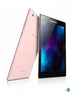 Lenovo-TAB-2-A7-30
