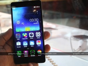 Lenovo_A7000_front_2_ndtv