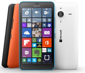 Lumia-640XL-Collection2