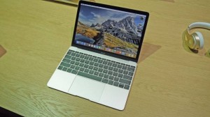 New-MacBook-2015