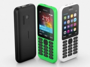 Nokia-215-hero1-jpg