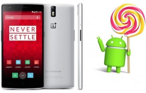 OnePlus-One-Lollipop