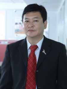 Richard Tan MD,ADATA Technology,India (1)