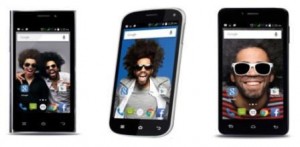 Rio_Three _Smartphone