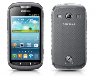 Samsung-Galaxy-Xcover-3