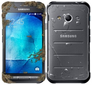 Samsung-Xcover-3