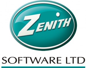 Zenith Software Ltd