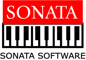 Sonata logo