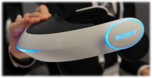 Sony_Virtual_Realityheadset_izqsoc