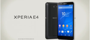Sony_Xperia_e4