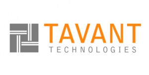Tavant_logo