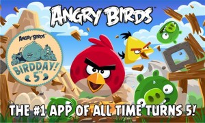 ITVoice_Angry Birds_News