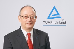 Thomas Fuhrmann 