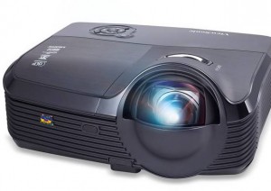 ViewSonic Projector