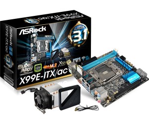 X99E-ITX_ac whole deal