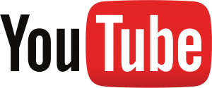 You Tube