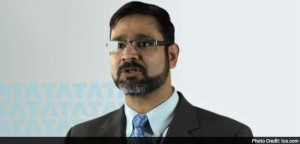 abid-ali-neemuchwala