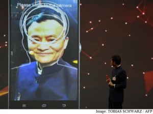 alibaba_cebit_afp (1)