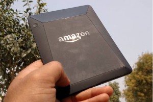 amazon1