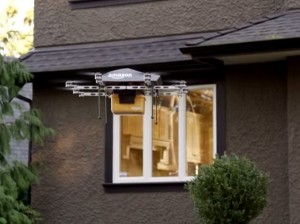 amazon_prime_air_new