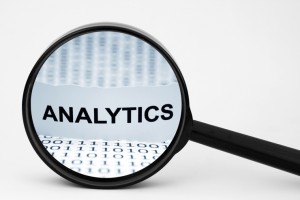 analytics_Invigor