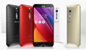 Asus-Zenfone-2_series
