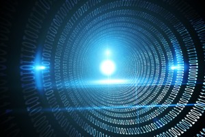 big_data_blue