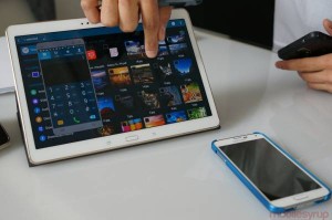 blackberry-launches-new-secure-tablet-1426372652-1955