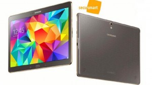 blackberry-secusmart-secutablet