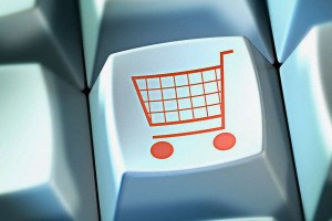buying-online
