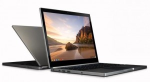 chromebook-pixel