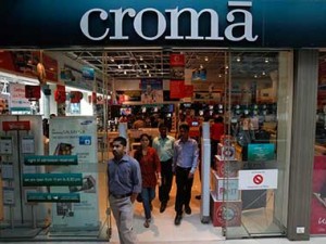 croma_retail_showroom