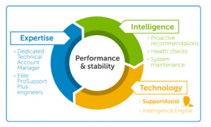 dell-prosupportplus