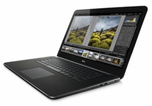 dell_Tybi9