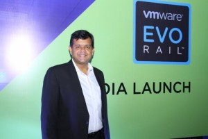 VMWare_EVO_Rail