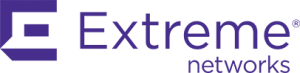 extreme_logo