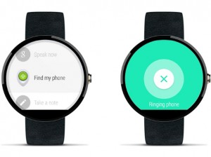 google_android_device_manager_find_phone_update_smartwatches_official