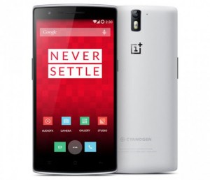 OnePlus-one