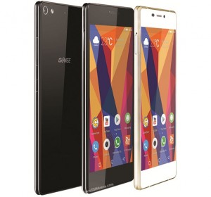 Gionee
