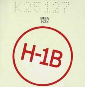 h-1b-visa