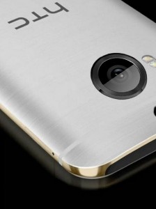 htc