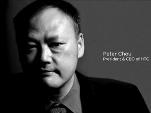 htc_ceo_peter_chou_vimeo