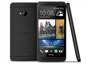 htc_one_m7_black_screen
