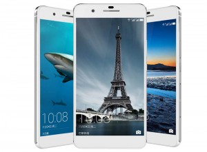 huawei-honor-6-plus