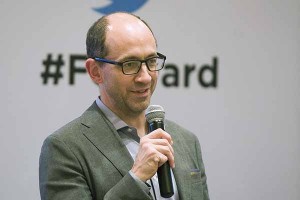 dick_costolo