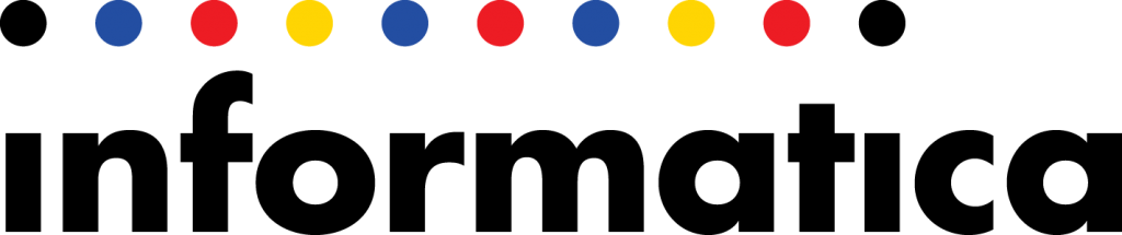 informatica-logo-large