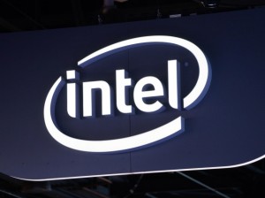 intel ces